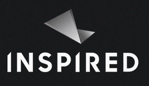 Inspired Gaming