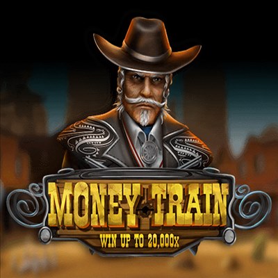 Money Train